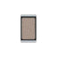 Artdeco | Eye Shadow 16 | Best Price in Pakistan original skincare product Pakistan