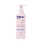 GILLETTE FACIAL CLEANSER SKIN ULTRA SENSITIVE 140 ML | Best Price in Pakistan original skincare product Pakistan