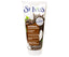St.Ives | Coconut & Coffee Scrub 170g | Best Price in Pakistan original skincare product Pakistan