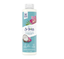 St.Ives | Coconut Water & Orchid Body Wash | 650ml | Best Price in Pakistan original skincare product Pakistan