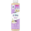 St.Ives | Vanilla MilkBody Wash | 650ml | Best Price in Pakistan original skincare product Pakistan