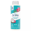 St.Ives | Coco+Orchid Body Wash | 473ml | Best Price in Pakistan original skincare product Pakistan