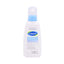 CETAPHIL GENTLE FOAMING CLEANSER 236ML | Best Price in Pakistan original skincare product Pakistan