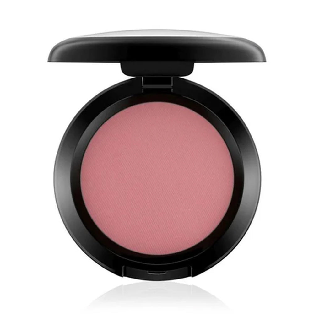 MAC POWDER BLUSH DESERT ROSE 6 GM | Best Price in Pakistan original skincare product Pakistan