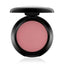 MAC POWDER BLUSH DESERT ROSE 6 GM | Best Price in Pakistan original skincare product Pakistan