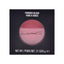 MAC POWDER BLUSH MOCHA | Best Price in Pakistan original skincare product Pakistan