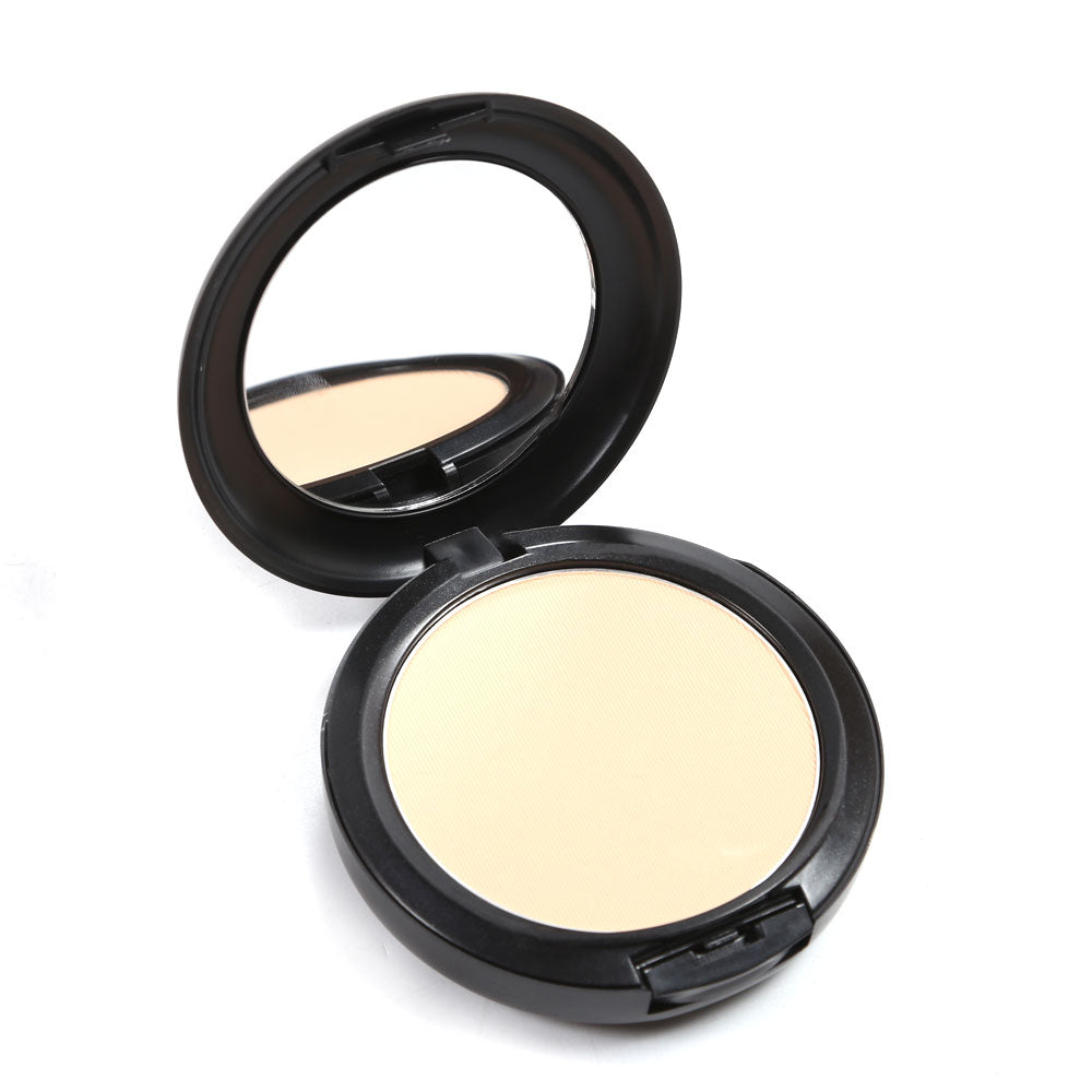 MAC STUDIO FIX POWDER PLUS FOUDATION NC20 15 GM | Best Price in Pakistan original skincare product Pakistan