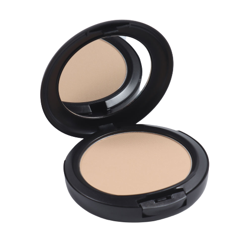 MAC STUDIO FIX POWDER PLUS FOUDATION NC30 15 GM | Best Price in Pakistan original skincare product Pakistan