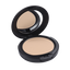 MAC STUDIO FIX POWDER PLUS FOUDATION NC30 15 GM | Best Price in Pakistan original skincare product Pakistan
