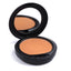 MAC POWDER PLUS FOUNDATION NC-45 15 GM | Best Price in Pakistan original skincare product Pakistan