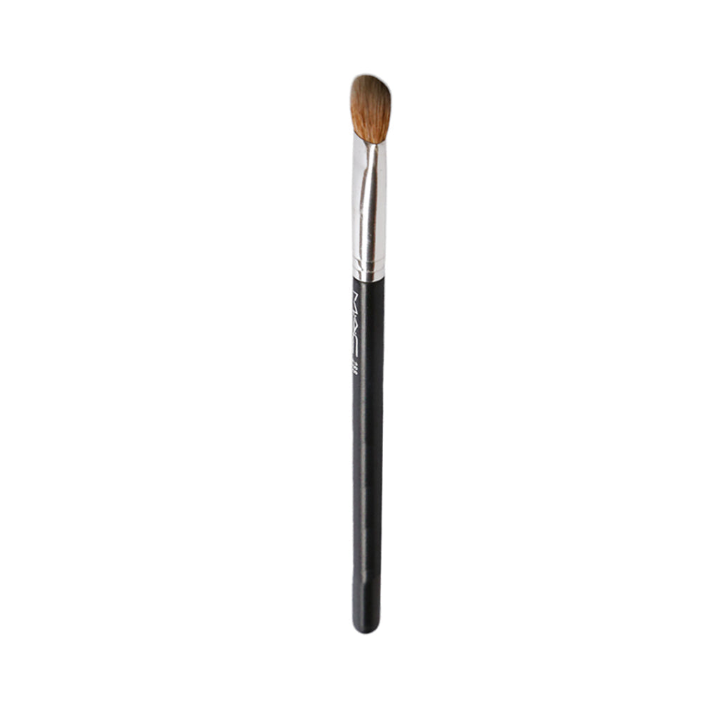 MAC 190 BLUSHON BRUSH | Best Price in Pakistan original skincare product Pakistan