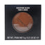 MAC SHEERTONE BLUSH GINGERLY | Best Price in Pakistan original skincare product Pakistan