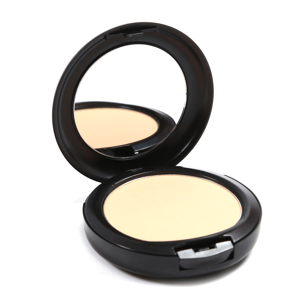MAC STUDIO FIX POWDER PLUS FOUDATION NC25 15 GM | Best Price in Pakistan original skincare product Pakistan