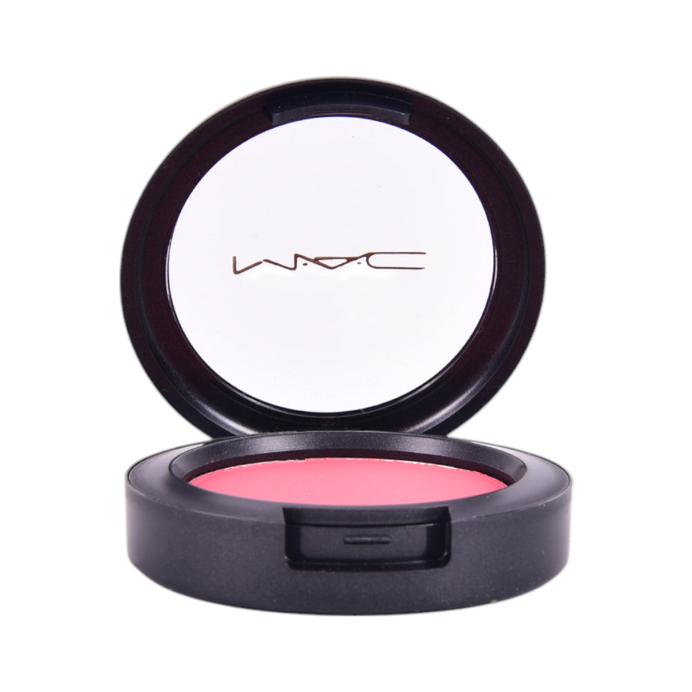 MAC  SHEERTONE BLUSH (PINCH ME) 6 GM | Best Price in Pakistan original skincare product Pakistan