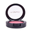MAC  SHEERTONE BLUSH (PINCH ME) 6 GM | Best Price in Pakistan original skincare product Pakistan