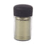 MAC PIGMENT COLOUR POWDER(GOLDEN OLIVE) | Best Price in Pakistan original skincare product Pakistan