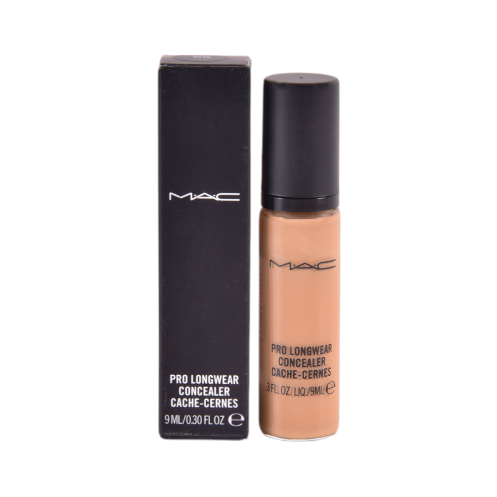 MAC PRO LONGWEAR CONCEALER NC30 9 ML | Best Price in Pakistan original skincare product Pakistan