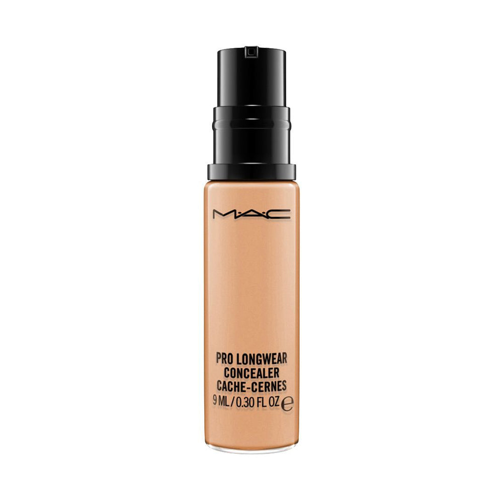 MAC PRO LONGWEAR CONCEALER NC35 9 ML | Best Price in Pakistan original skincare product Pakistan