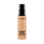 MAC PRO LONGWEAR CONCEALER NC35 9 ML | Best Price in Pakistan original skincare product Pakistan