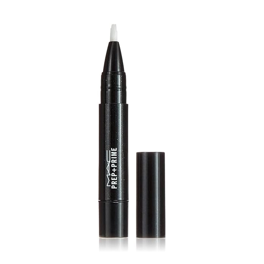 MAC PREP PRIME HIGH LIGHTER RO SE PC | Best Price in Pakistan original skincare product Pakistan