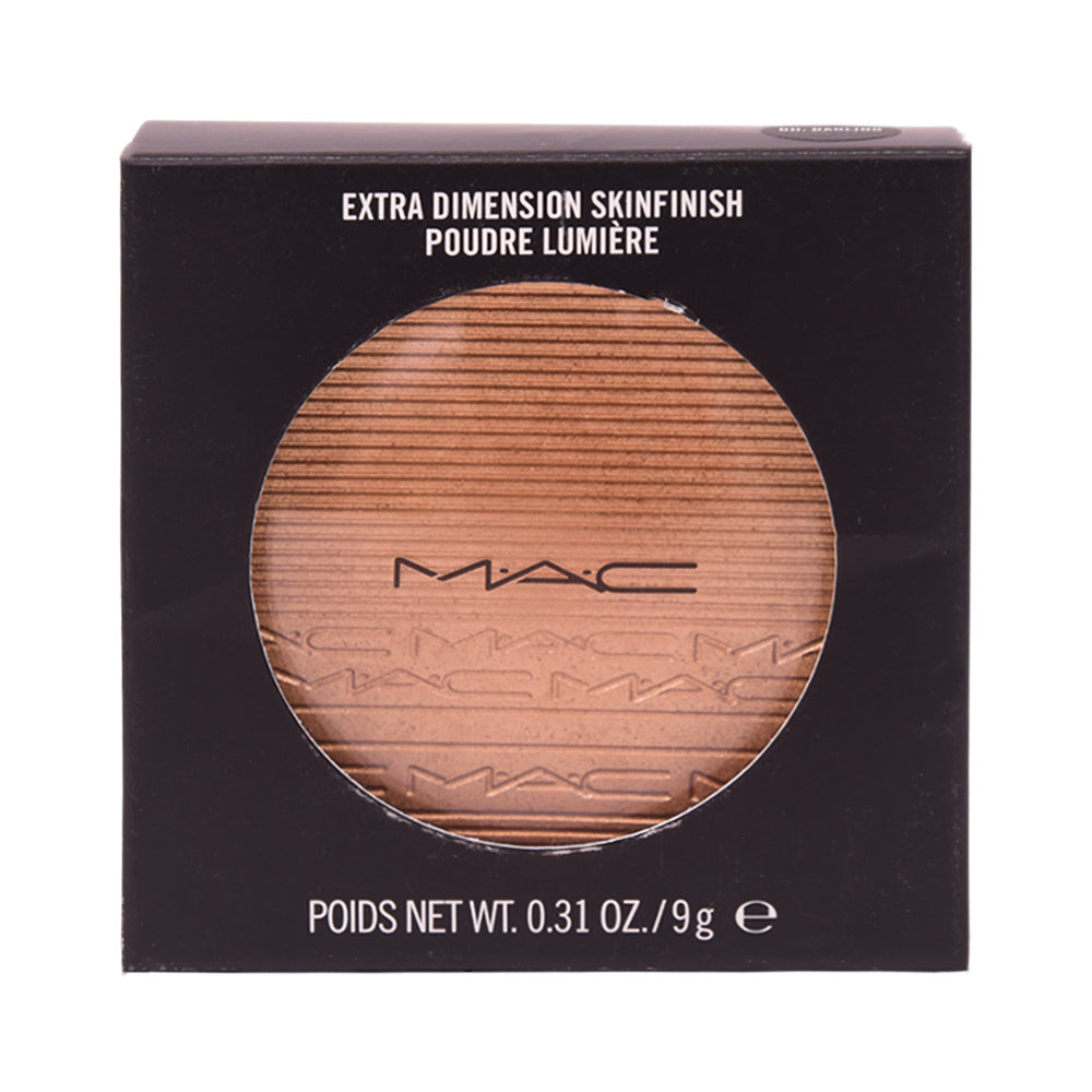 MAC EXTRA DIMENSION OH DARLING 9G | Best Price in Pakistan original skincare product Pakistan