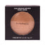 MAC EXTRA DIMENSION OH DARLING 9G | Best Price in Pakistan original skincare product Pakistan