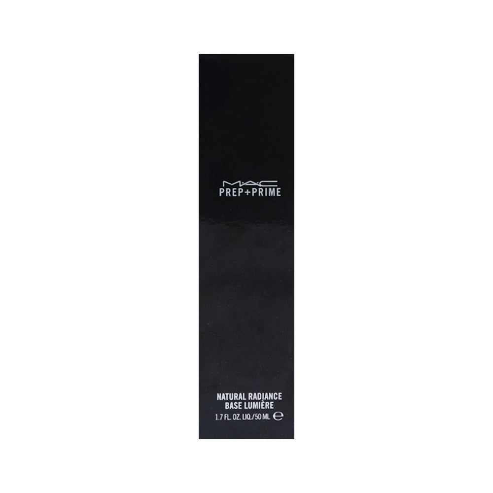MAC RADIANCE BASE RADIANT YELLOW PC | Best Price in Pakistan original skincare product Pakistan