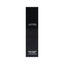 MAC RADIANCE BASE RADIANT YELLOW PC | Best Price in Pakistan original skincare product Pakistan