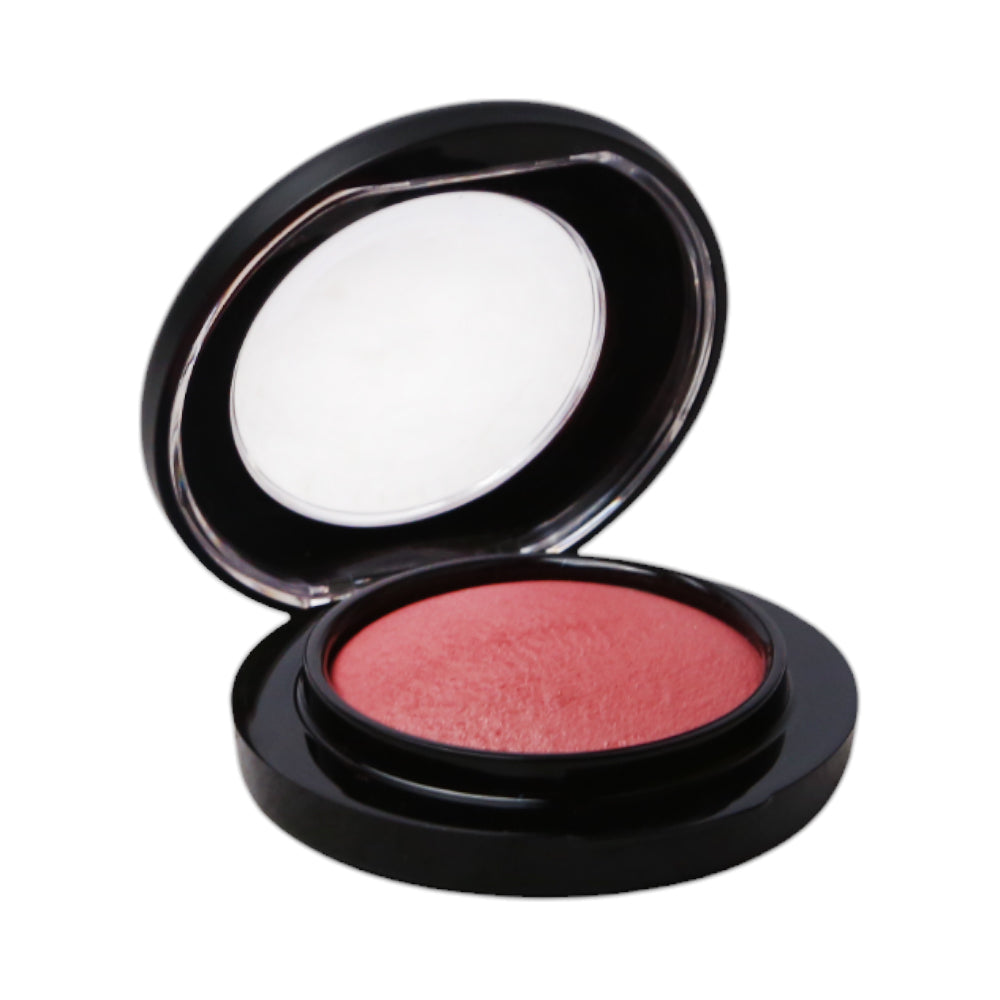 MAC MINERALIZE BLUSH POWDER GE NTLE 3.2 GM | Best Price in Pakistan original skincare product Pakistan