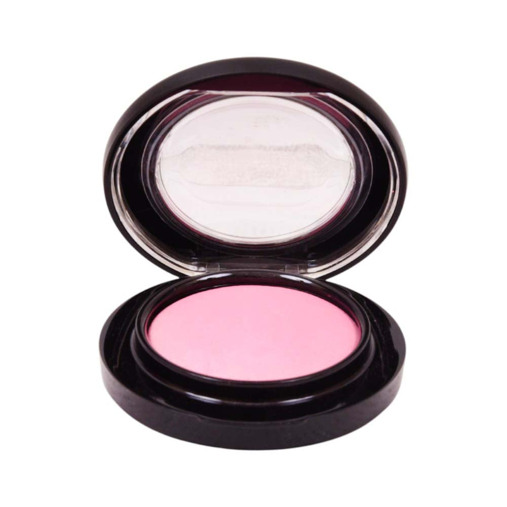 MAC MINERALIZE BLUSH DAINTY 3.2 GM | Best Price in Pakistan original skincare product Pakistan