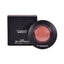 MAC MINERALIZE BLUSH LOVE JOY 3.2 GM | Best Price in Pakistan original skincare product Pakistan