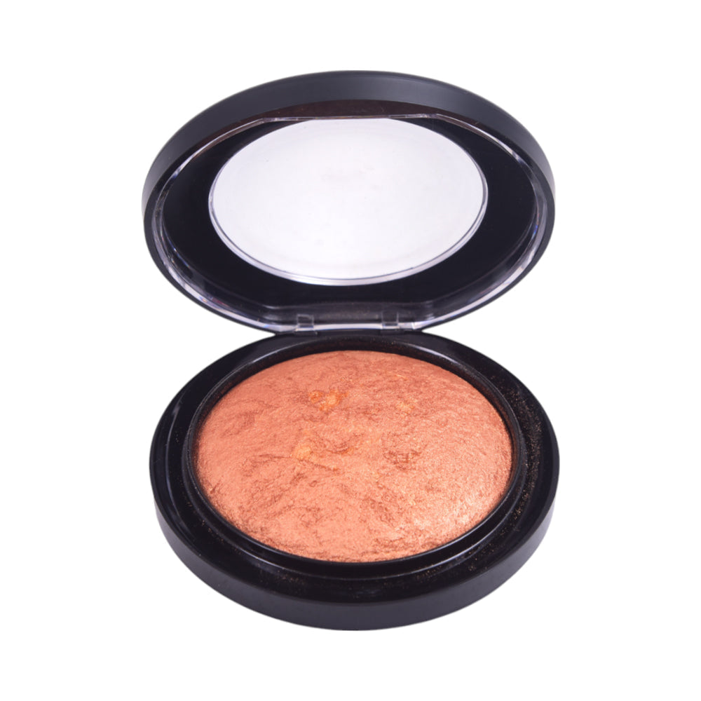 MAC SKIN FINISH GOLD DEPOSIT | Best Price in Pakistan original skincare product Pakistan