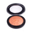 MAC SKIN FINISH GOLD DEPOSIT | Best Price in Pakistan original skincare product Pakistan
