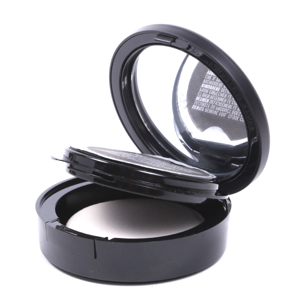 MAC NC 30 MINERALIZER FOUNDATION SPF 15 10 GM PC | Best Price in Pakistan original skincare product Pakistan Main image
