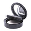 MAC NC 30 MINERALIZER FOUNDATION SPF 15 10 GM PC | Best Price in Pakistan original skincare product Pakistan
