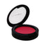 MAC POWDER BLUSH FULL FUCHSIA 6 GM PC | Best Price in Pakistan original skincare product Pakistan