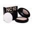 MAC STUDIO FIX POWDER PLUS FOUNDATION NC10 15ML | Best Price in Pakistan original skincare product Pakistan