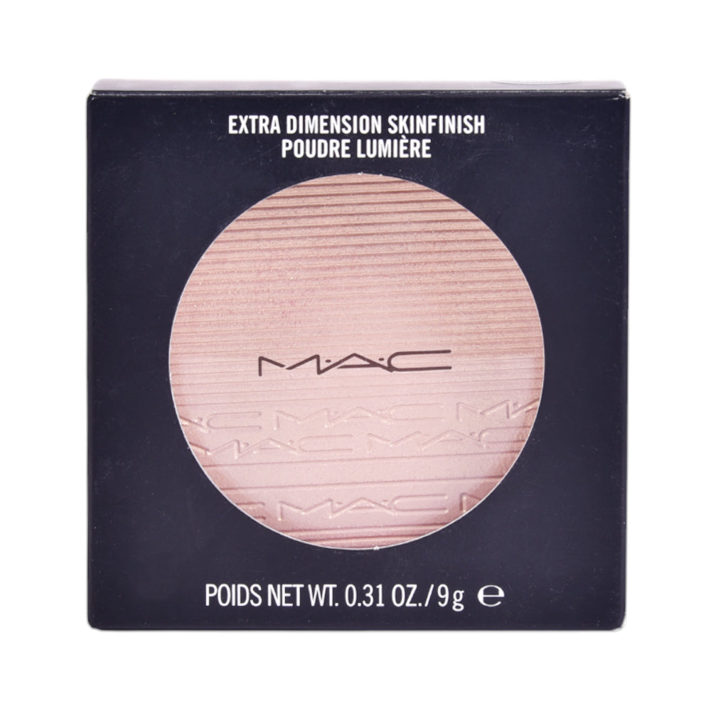 MAC EXTRA DIMENSION SKINFINISH BEAMING BLUSH 10G | Best Price in Pakistan original skincare product Pakistan
