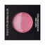 MAC BLUSH INTO PINK | Best Price in Pakistan original skincare product Pakistan