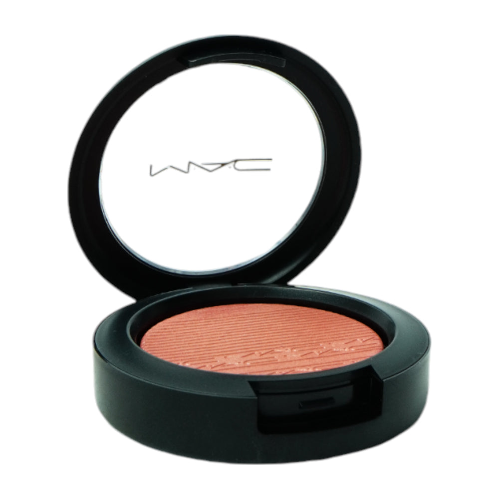 MAC EXTRA DIMENSION BLUSH BLUSH S611-12 PC | Best Price in Pakistan original skincare product Pakistan