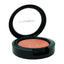 MAC EXTRA DIMENSION BLUSH BLUSH S611-12 PC | Best Price in Pakistan original skincare product Pakistan