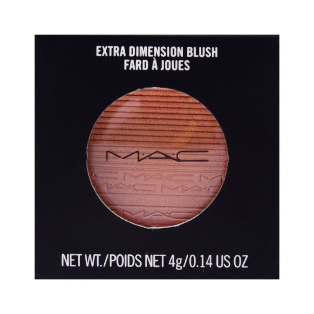 MAC EXTRA JUST A PINCH BLUSH | Best Price in Pakistan original skincare product Pakistan
