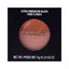 MAC EXTRA JUST A PINCH BLUSH | Best Price in Pakistan original skincare product Pakistan