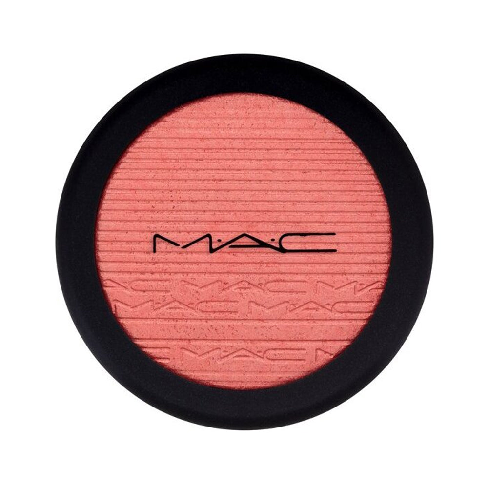 MAC CHEEKY BITS EXTRA DIMENSION BLUSH 4GM | Best Price in Pakistan original skincare product Pakistan