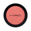 MAC CHEEKY BITS EXTRA DIMENSION BLUSH 4GM | Best Price in Pakistan original skincare product Pakistan