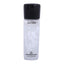 MAC FIX + MATTE PRER+PRIME FIX+ SETTING SPRAY | Best Price in Pakistan original skincare product Pakistan