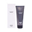 MAC MINERALIZE RESETAND AND REVIVE CHARCOAL MASK 100ML PC | Best Price in Pakistan original skincare product Pakistan