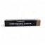 MAC EYE BROWS BAG BOOST FIBRE GEL 4.1G | Best Price in Pakistan original skincare product Pakistan