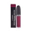 MAC POWDER KISS LIQUID LIPCOLOR 983 (BURNING LOVE) 5ML | Best Price in Pakistan original skincare product Pakistan