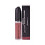 MAC POWDER KISS LIQUID LIPCOLOR 997 (OVER THE TAUPE) 5ML | Best Price in Pakistan original skincare product Pakistan